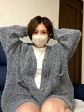 Io chaaan xxx online show from 12-03-25, 12:25