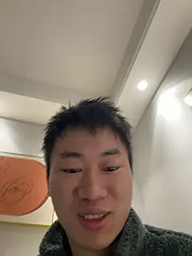 LC 888 online show from 02-10-26, 06:17