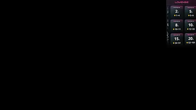 StephnieRecuparo online show from 02-10-26, 02:21