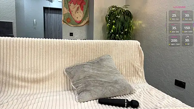 StephnieRecuparo online show from 02-27-26, 03:34