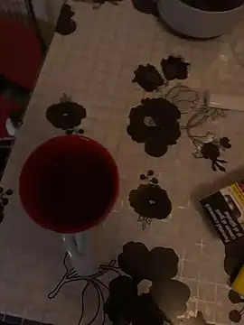 COBRAboySEXxh online show from 01-11-26, 04:39