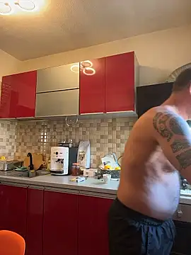 COBRAboySEXxh online show from 01-13-26, 07:57