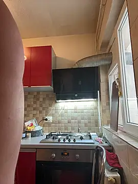 COBRAboySEXxh online show from 01-17-26, 09:03