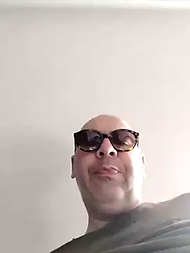 nicolaspgarnier online show from 03-07-26, 10:34