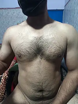 imyoungboymay online show from 10-14-25, 10:49