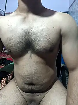 imyoungboymay online show from 10-15-25, 06:57