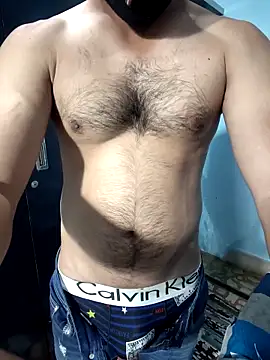 imyoungboymay online show from 10-19-25, 10:27