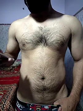 imyoungboymay online show from 11-13-25, 06:12