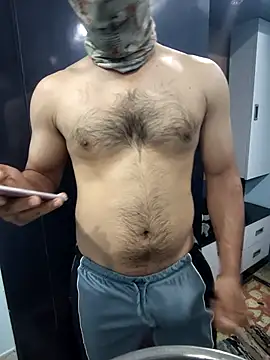 imyoungboymay online show from 02-09-26, 08:18