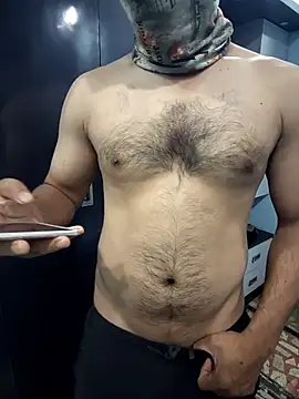 imyoungboymay online show from 02-11-26, 08:08