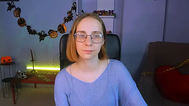 evalora vei online show from 10-26-25, 06:52