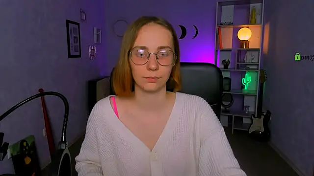 evalora vei online show from 11-07-25, 01:22