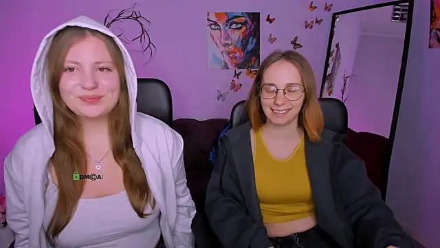 evalora vei online show from 01-12-26, 01:38