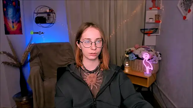 evalora vei online show from 02-26-26, 08:08