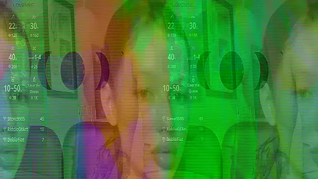 evalora vei online show from 03-07-26, 10:07