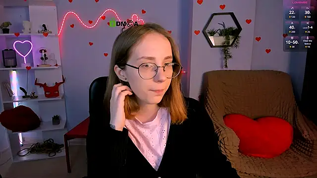 evalora vei online show from 04-04-26, 09:18