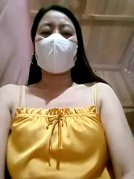 Zulylady online show from 11-10-25, 10:47