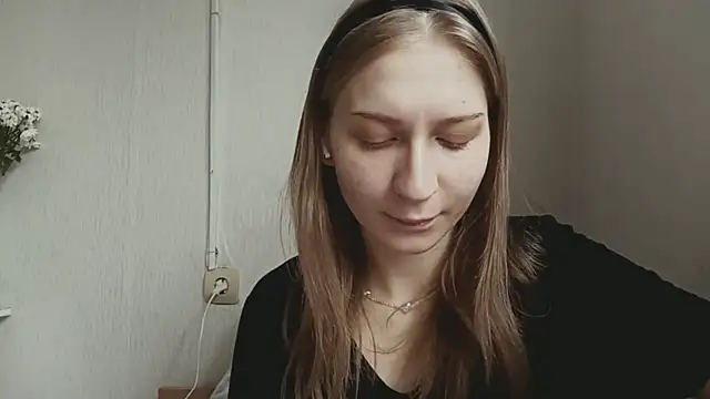 Snapshot of PetronilaReagen chatting on 12-03-25, 07:49 PetronilaReagen online show from 12-03-25, 07:49