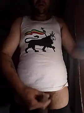 Snapshot of Dalez69MX chatting on 11-04-25, 10:36 Dalez69MX online show from 11-04-25, 10:36