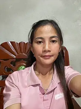 Miss-World00 online show from 10-28-25, 11:47