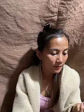 Miss-World00 online show from 11-06-25, 12:39