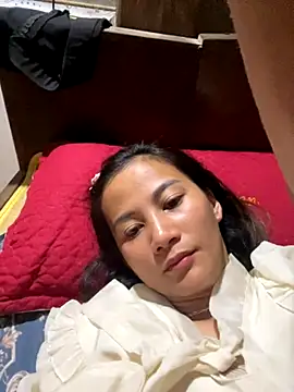 Miss-World00 online show from 11-16-25, 06:57