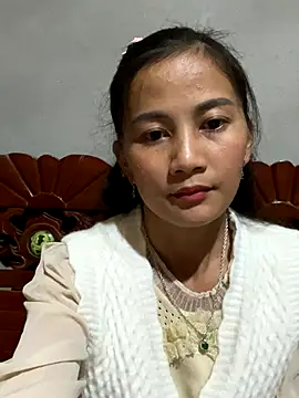 Miss-World00 online show from 11-25-25, 12:38