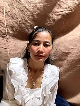 Miss-World00 online show from 11-28-25, 01:30