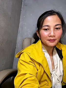 Miss-World00 online show from 12-19-25, 01:40