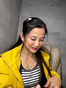 Miss-World00 online show from 12-23-25, 06:22