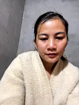 Miss-World00 online show from 01-07-26, 01:52