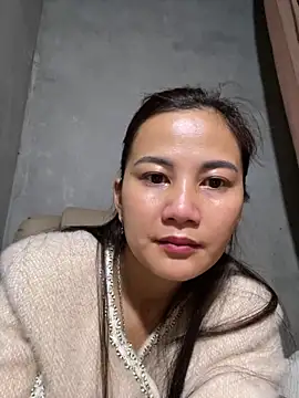 Miss-World00 online show from 02-20-26, 01:46