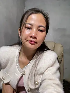 Miss-World00 online show from 02-26-26, 12:42