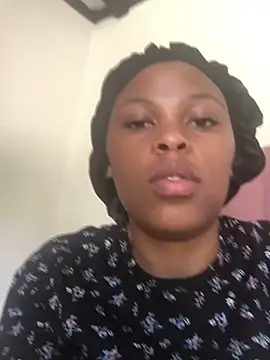 Bubbles156 online show from 02-05-26, 09:36