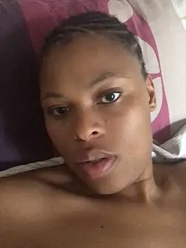 Bubbles156 online show from 02-24-26, 10:35