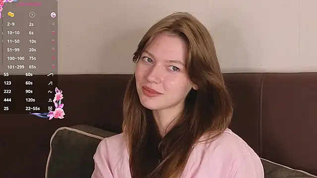 Snapshot of Erosyne chatting on 11-02-25, 05:26 Erosyne online show from 11-02-25, 05:26