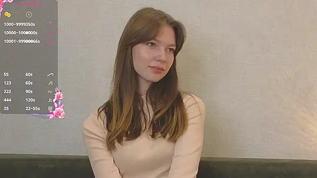 Snapshot of Erosyne chatting on 11-06-25, 05:14 Erosyne online show from 11-06-25, 05:14