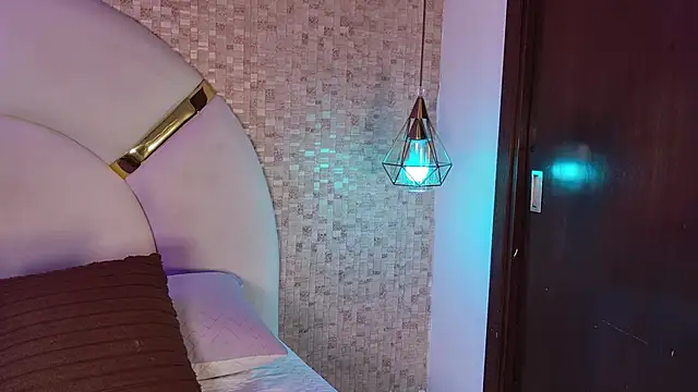 emmy rose25 online show from 03-04-26, 11:38