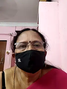 Anasuyatelugu online show from 11-21-25, 10:58