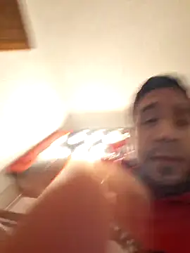 Snapshot of Faculeproso12 chatting on 11-20-25, 08:25 Faculeproso12 online show from 11-20-25, 08:25