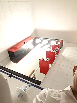 Snapshot of Faculeproso12 chatting on 11-22-25, 04:06 Faculeproso12 online show from 11-22-25, 04:06