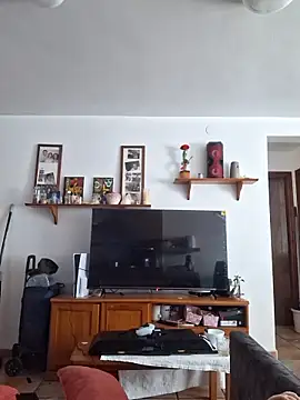 Snapshot of Faculeproso12 chatting on 11-24-25, 12:49 Faculeproso12 online show from 11-24-25, 12:49