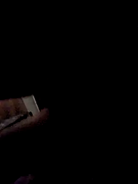 Snapshot of Faculeproso12 chatting on 12-03-25, 08:45 Faculeproso12 online show from 12-03-25, 08:45