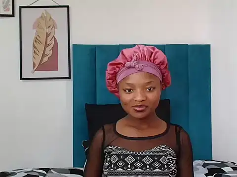 Snapshot of Babyface201 chatting on 10-15-25, 08:58 Babyface201 online show from 10-15-25, 08:58