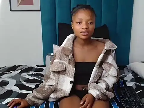 Snapshot of Babyface201 chatting on 10-20-25, 01:50 Babyface201 online show from 10-20-25, 01:50