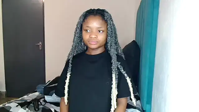 Babyface201 online show from 12-14-25, 07:51