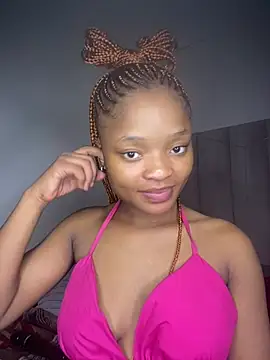 Babyface201 online show from 01-17-26, 06:55