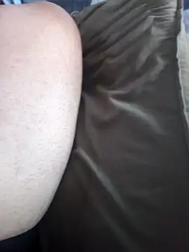 Motoboy100 online show from 11-06-25, 10:16