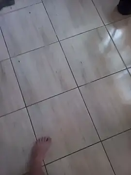 Motoboy100 online show from 11-20-25, 11:32