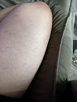 Motoboy100 online show from 12-01-25, 11:26